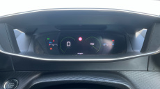 Peugeot 208 1.2 PureTech 100 GT 5dr Petrol Hatchback